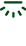 光照