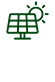 新能源行业应用