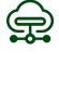 物联网行业应用