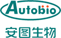 安图生物