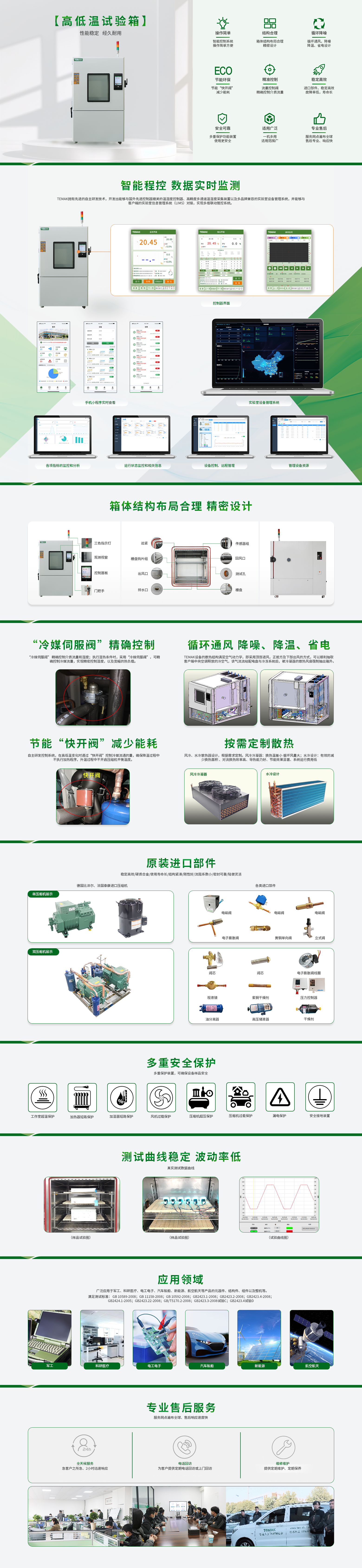 泰美科高低温试验箱.png