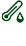 T&H