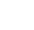 防水防尘
